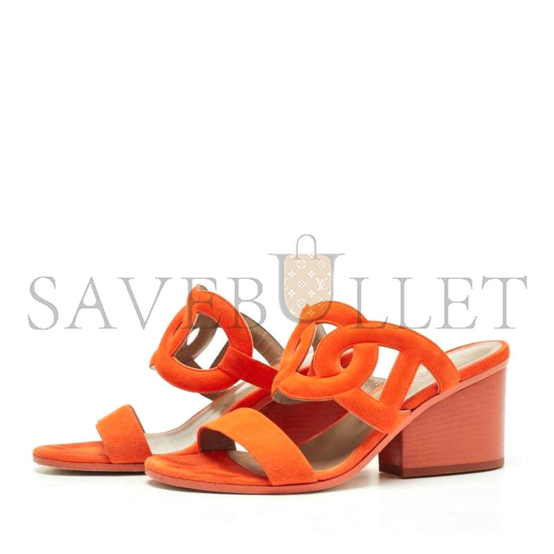 H**mes LIPARI 70 SANDAL H252143ZVSR350